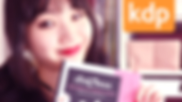 YT 🎥 Workbook Publier un livre avec Amazon KDP