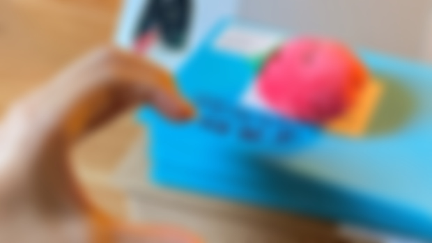 august’s mails r coming to u ~