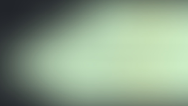 Daily Sneak Peek!