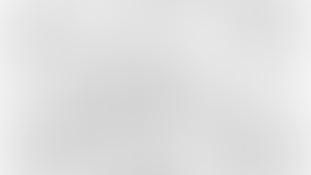 Doodle dump [September 2024]