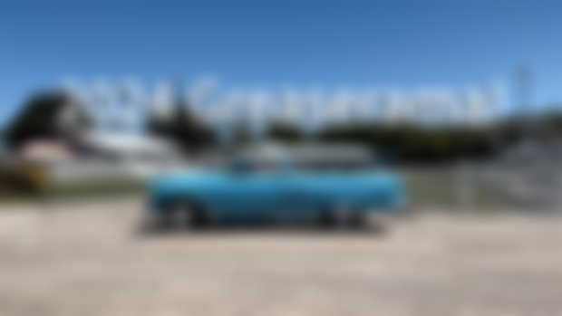 2024 Greaserama Video! 