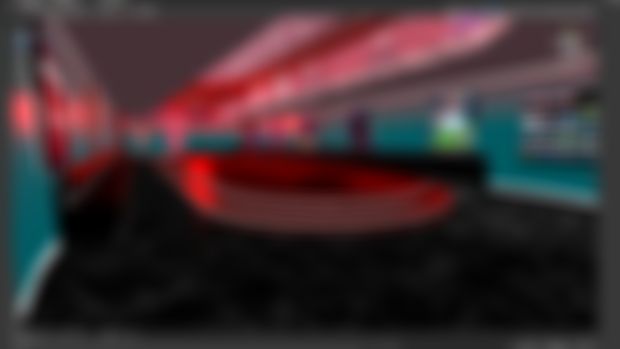 DP AFTER DARK SNEAK PEAK!