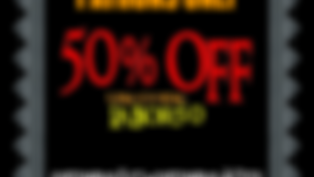 SEPTEMBER 2024 Store Code