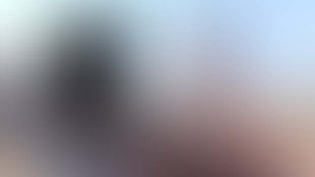 The Golden Boy 0.7 (1st update) - Some previews