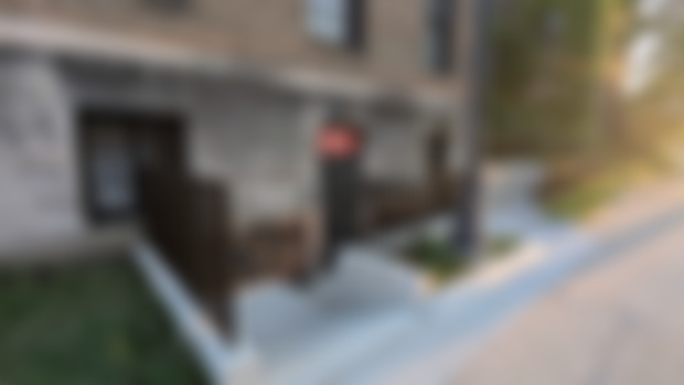 Major Update ! ( We are moving ! )
