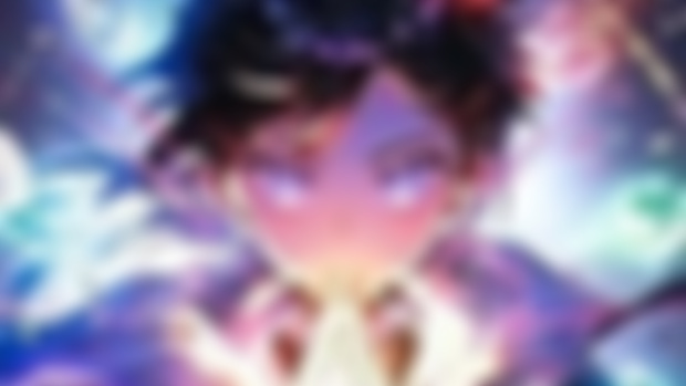 16# -- Affinity Chaos Chapter 1-1604 PART 16