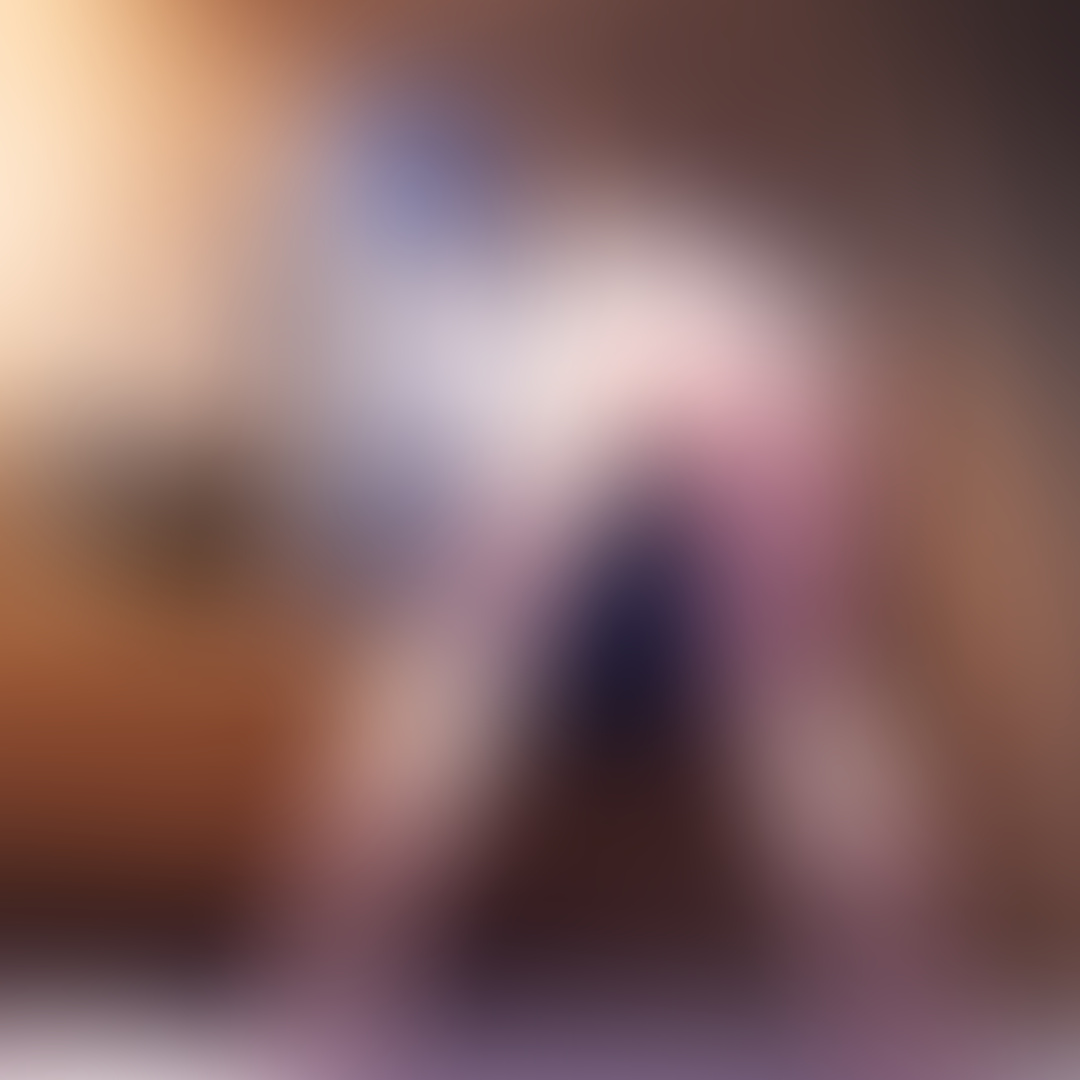 崇k国 支援者向け/【K国文化侵略洗脳シチュ18】崇K観光ガイドの少女 | Patreon
