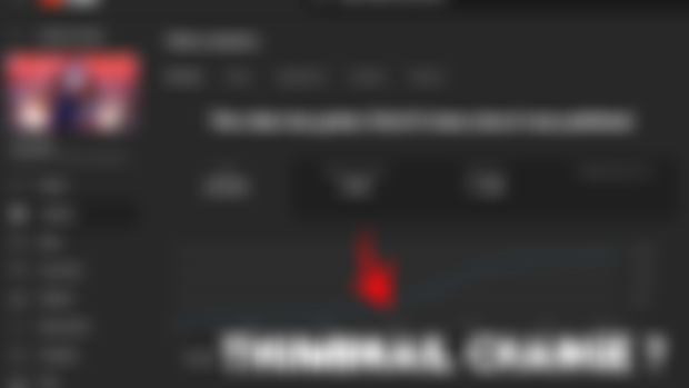 YT Insights #17 – Does Changing a Video's Thumbnail Actually Matter? (A Warning)