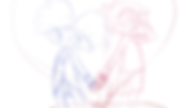 Red string of fate