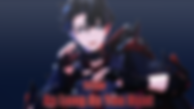 【MMD|COMM】As Long As You Huat - TITAN【MOTION DL】