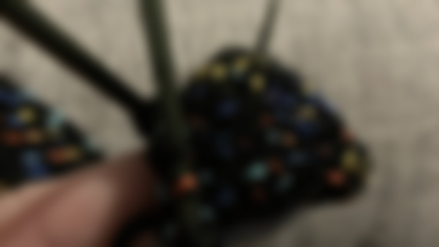 9/3/24 project preview