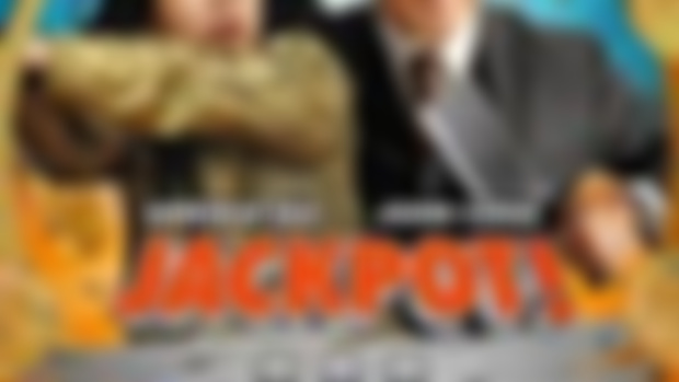 *General Review* Jackpot (2024)