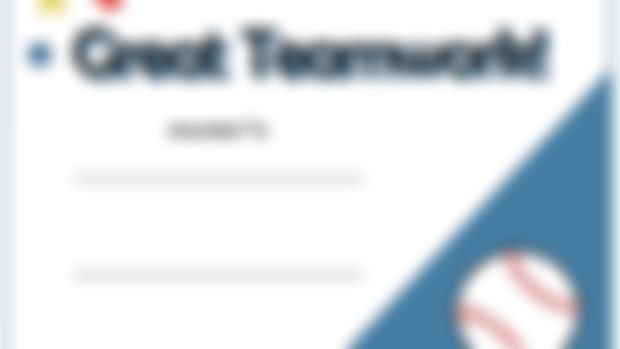 Printable Certificates Collection Grows to Nearly 1,800