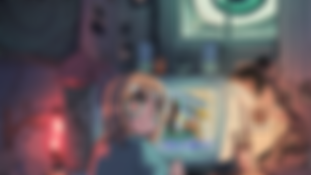 Sims???