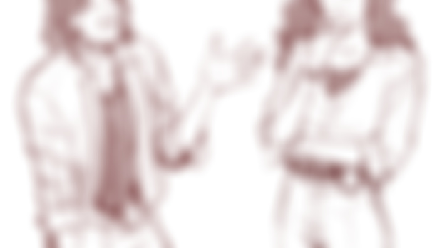 Sneak Peak Collab with Lesly O. (The Wayhaven Chronicles)