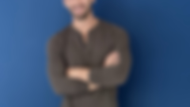 Digital updates: Sept