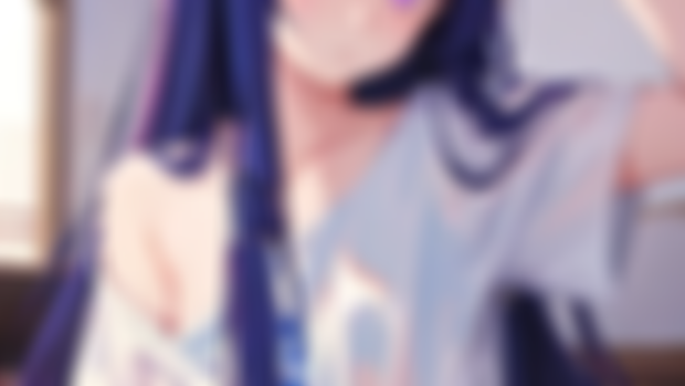 Ai hoshino batch