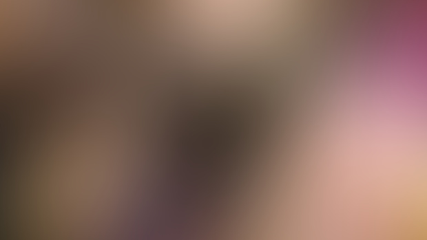 [ REQ ] | 176Pics | Tear Grants