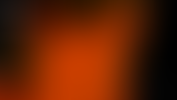 Extra images from the latest post (animation)