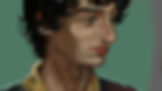 art dump (patreon exclusive)