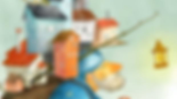 Live Painting Breakdown - Next Monday!!