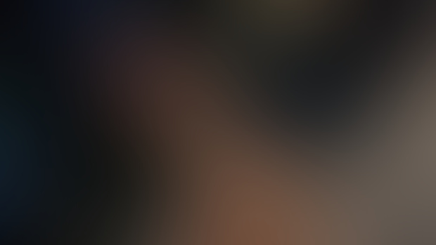 Small update (Got sick edition™)
