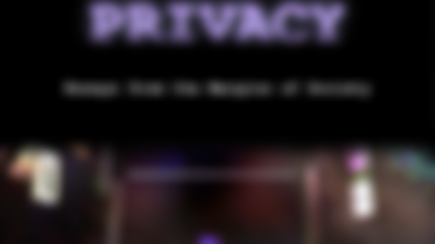 Get Queer Privacy Book for just $2