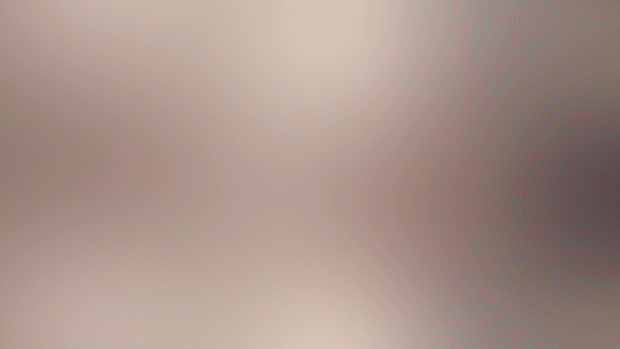 Upcoming animation preview