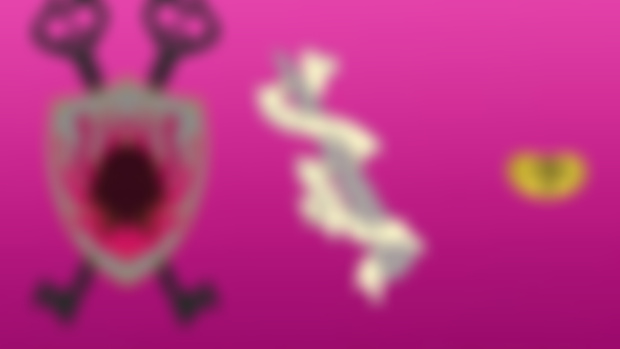 August Rewards: