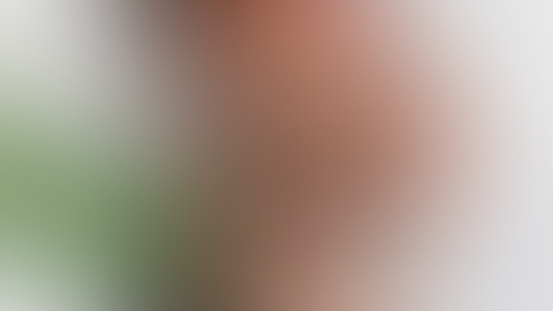 Sneak peak of what I'll be sharing soon!