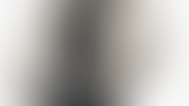 Teaser for new character