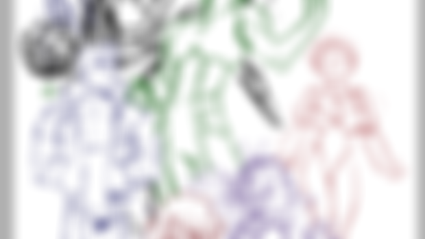 Poster preview!!