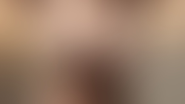 FBB EXPLICIT PREMIUM CONTENT - 3000 PICS FOR EVERY PATRON NOW!