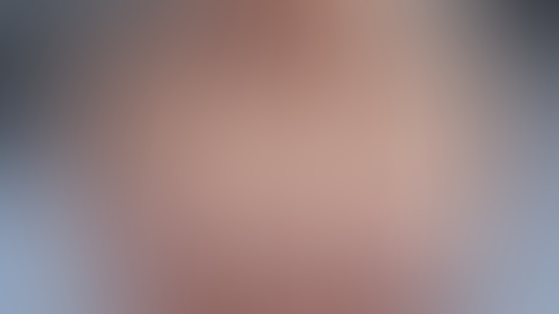FBB EXPLICIT PREMIUM CONTENT - 3000 PICS FOR EVERY PATRON NOW!
