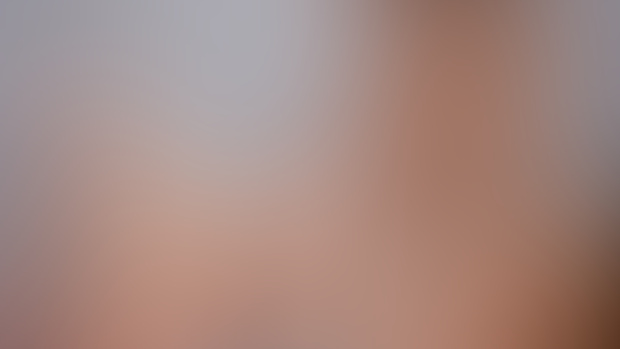 FUTANARI EXPLICIT PREMIUM CONTENT - 3000 PICS FOR EVERY PATRON NOW!