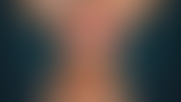 FUTANARI EXPLICIT PREMIUM CONTENT - 3000 PICS FOR EVERY PATRON NOW!