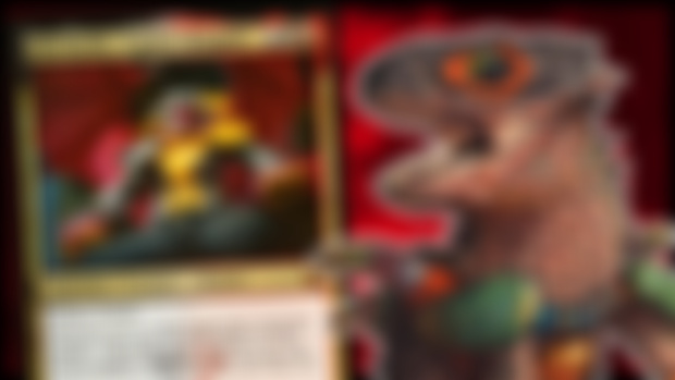 Thumbnail's for today's video!