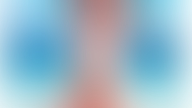 Exclusive NSFW - Asuna (Blue Archive) 10.0