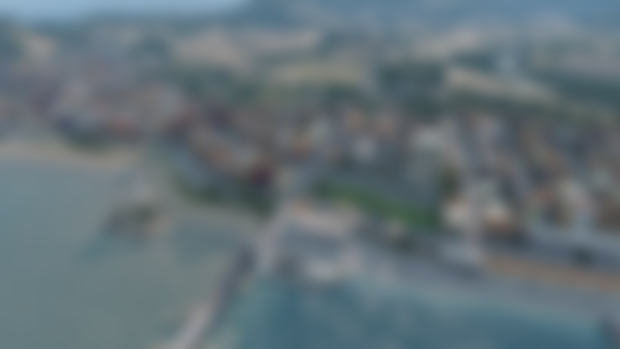 Italy Jumps