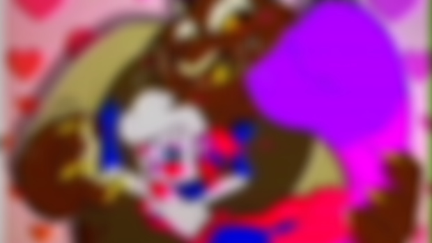 ART : 63