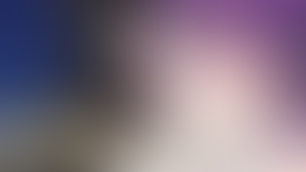 ✨2024-3月份獎勵 JPGx13 + PSD x 12