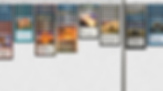 Updated SB Guide Post Nadu Meta
