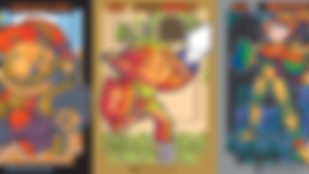 Introducing the NES Classics Collection!