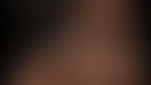 Loba! [Release]