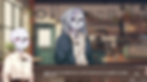Update NV #3