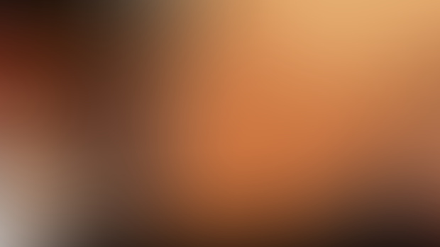 Perrito ass Preview