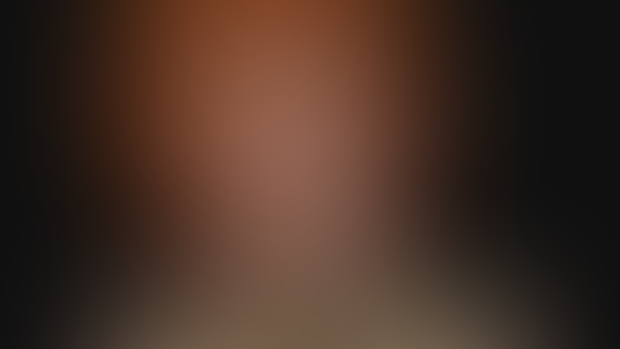 𝐂𝐅𝐀 (Not Finished) 𝗚𝗮𝗺𝗲 𝗗𝗼𝘄𝗻𝗹𝗼𝗮𝗱! :D