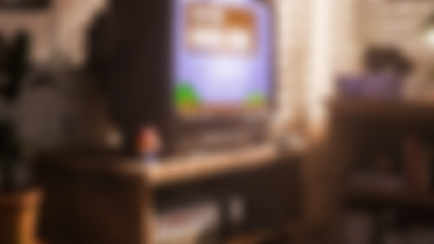 SUMMER VACATION (OPEN FILE) - .blend