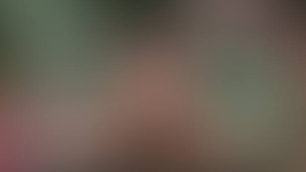 Sneak peek