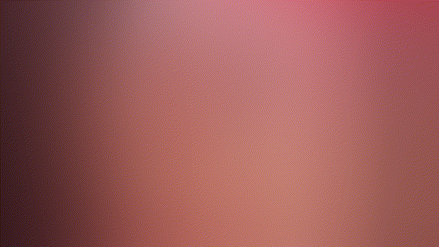 New Animation!